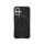 Etui / obudowa na smartfona UAG Monarch Pro etui do iPhone 17 MagSafe carbon fiber